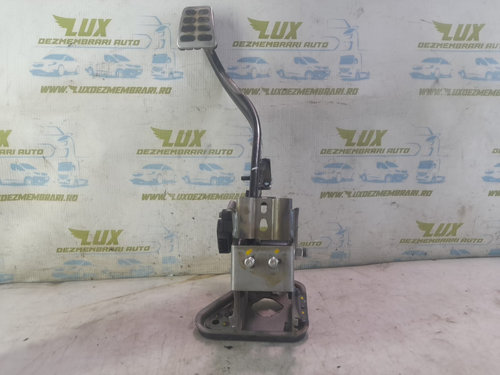 Pedala frana 32802-d9010 Kia Sportage 4 [2016 - 2020] 2.0 crdi D4HA