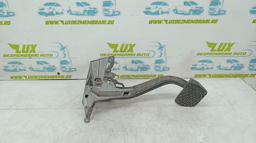 Pedala frana 42322403 BMW Seria 3 E90 [2004 - 2010]