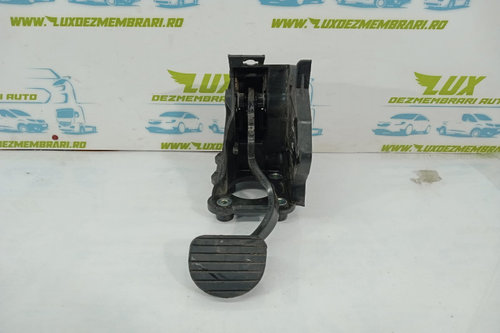 Pedala frana 465010003R 2.0 dci Renault Laguna 3 [2007 - 2011]