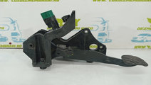 Pedala frana 465018876R 1.0 tce Renault Captur 2 [...