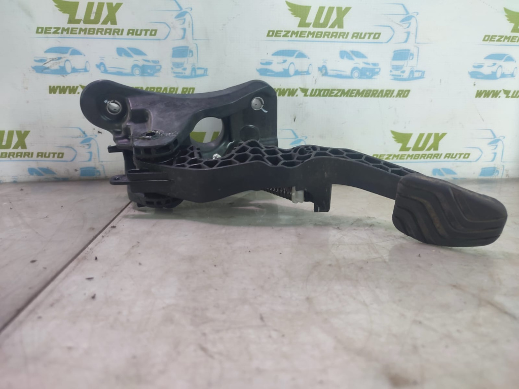 Pedala frana 465032952r Renault Arkana [2019 - 2020]