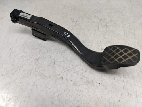 Pedala frana 4f1721140 Audi A6 4F/C6 [2004 - 2008] 2.0 tdi BLB