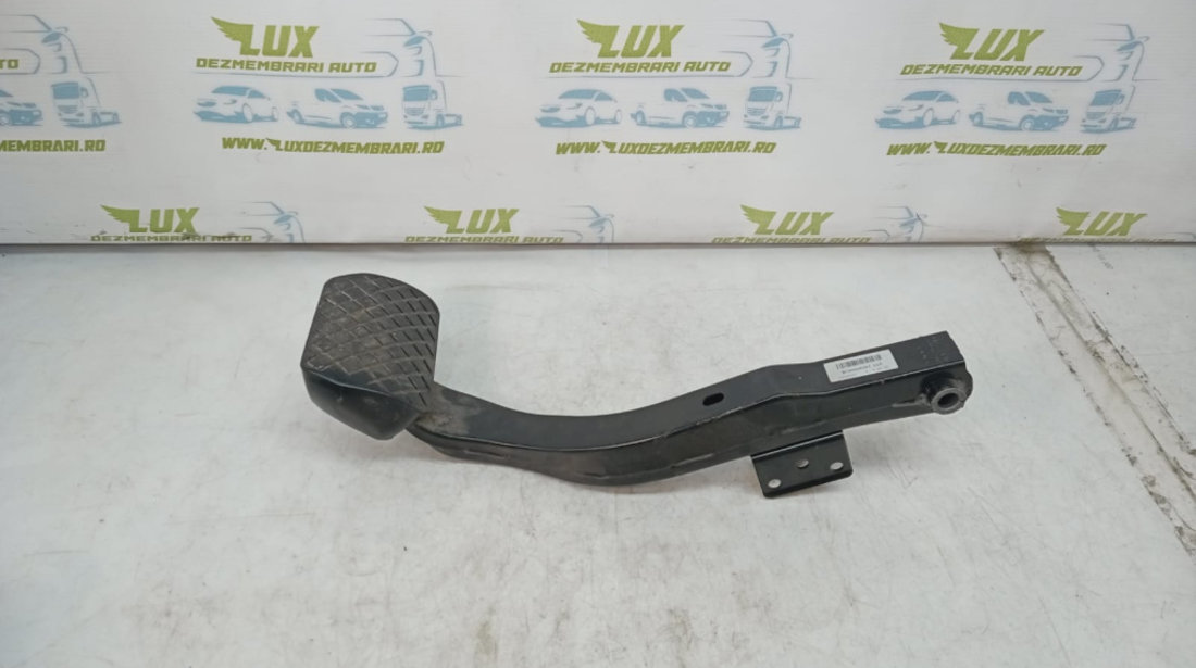 Pedala frana 4f1723140 Audi A6 4F/C6 [2004 - 2008]