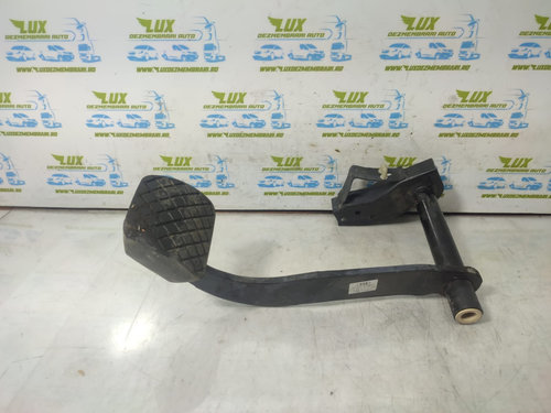 Pedala frana 4H2723140C Audi A8 D4/4H [2010 - 2014]
