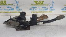 Pedala frana 4m51-2467-ar 1.6 tdci HHDA Ford Focus...