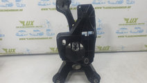 Pedala frana 5q1721058eh Volkswagen VW Golf 8 [202...