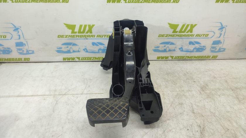 Pedala frana 5q1723058 Audi A3 8V [2012 - 2016]