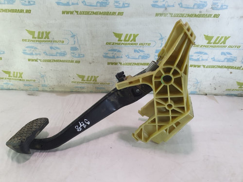 Pedala frana 6769403 BMW X5 E70 [2006 - 2010] 3.0 d M57N2