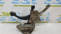 Pedala frana 6q1721058at Seat Ibiza 3 6L [2002 - 2...