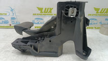 Pedala frana 762326149218 Volkswagen VW Golf 7 [20...