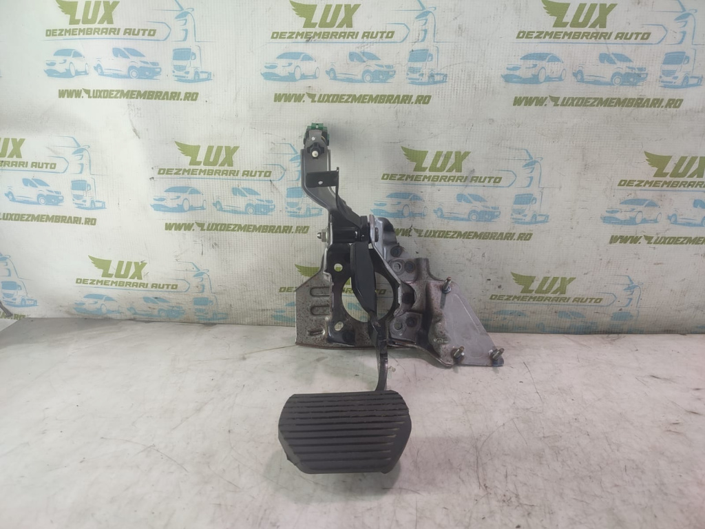 Pedala frana 84pkxy Citroen DS5 [2012 - 