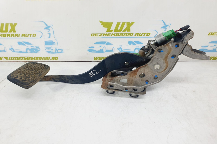 Pedala frana 89510-30040 Lexus LS 4 F4 [2006 - 2009] 4.6 benzina 1UR-FSE