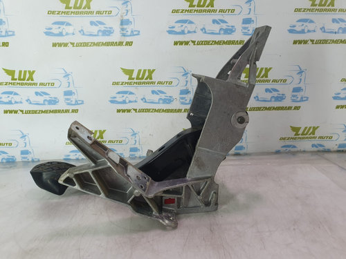 Pedala frana 8e1721117a Audi A4 B7 [2004 - 2008] 2.0 BPW