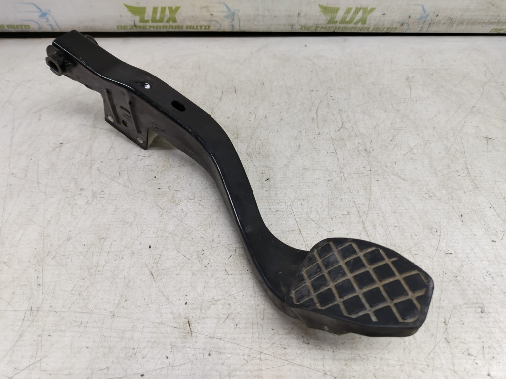 Pedala frana 8e1721140 Audi A4 B7 [2004 - 2008]