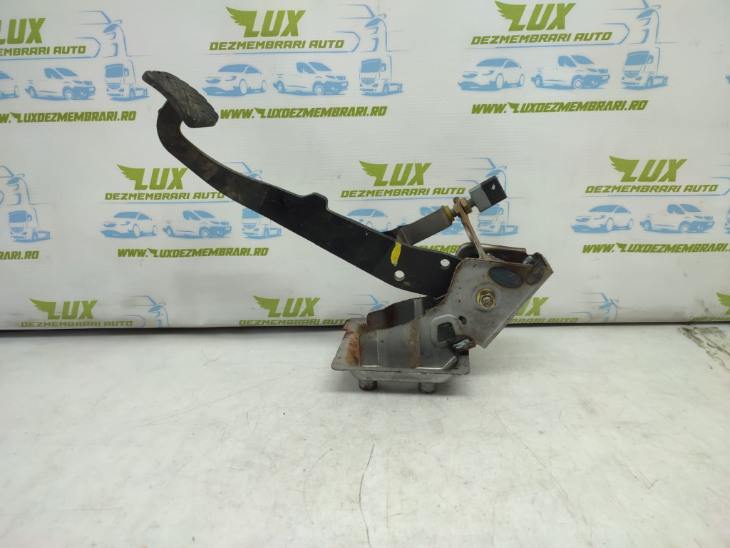 Pedala frana 9381038100 Hyundai Tucson [2004 - 2010]