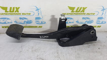 Pedala frana a2462900019 1.8 cdi Mercedes-Benz A-C...