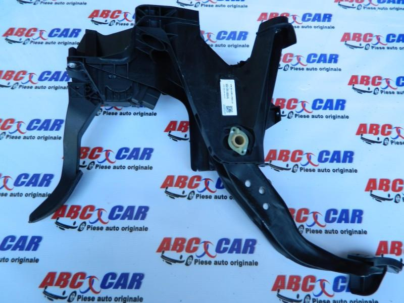 Pedala frana Audi A3 2012-2019 8V1 5Q1721058AL