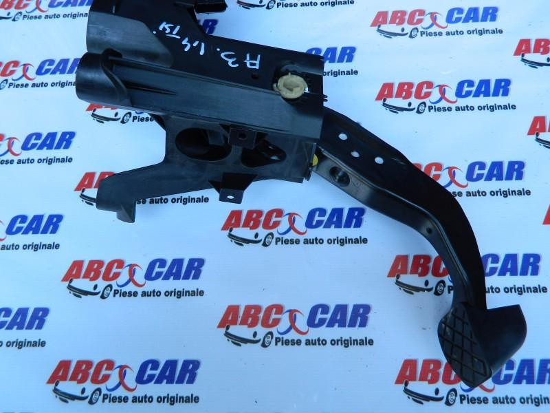 Pedala frana Audi A3 2012-2019 8V1