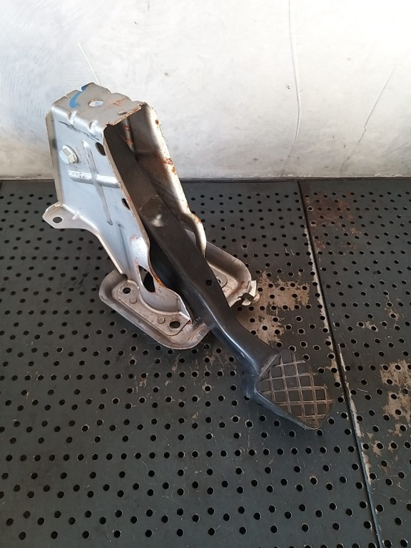 Pedala frana audi a3 8p 1k1721057aa