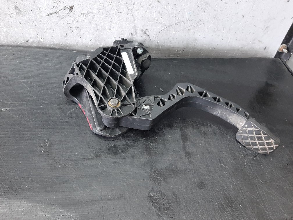 Pedala frana audi a3 8p 1k1721059cj