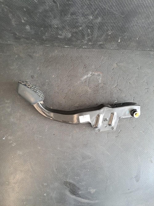 Pedala frana Audi A4 S4 B8 - COD 8K1721140A