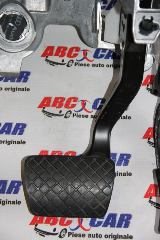 Pedala frana Audi A5 facelift 2012-2016 4H1723140A