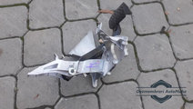 Pedala frana Audi A6 (2004-2011) [4F2, C6] 4f17231...