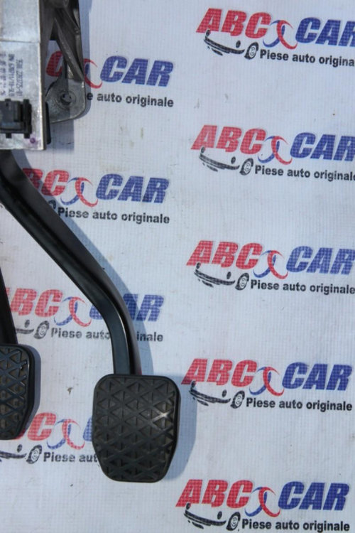 Pedala frana BMW Seria 3 2005-2012 E90