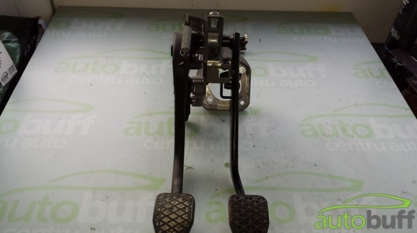 Pedala Frana BMW Seria 3 E46 318D 320D