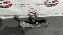 Pedala frana BV61-2467-GA FORD Focus Mk3 Sedan (DY...