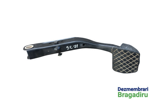 Pedala frana Cod: 1K1723143C 1K1723143C Volkswagen VW Golf 5 [2003 - 2009] Hatchback 3-usi 1.9 TDI 6...