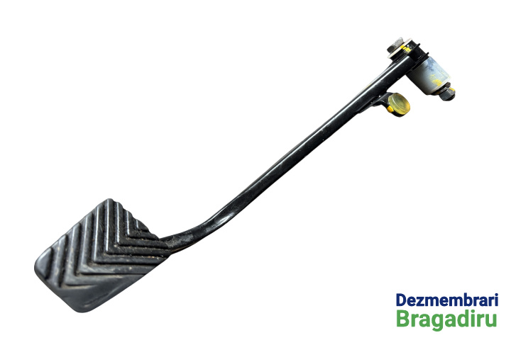 Pedala frana Cod: 32800-C8100 32800-C8100 Hyundai i20 2 (GB) [2014 - 2020] Hatchback - 5 usi 1.2 MT (84 hp) Cod motor: G4LA-6