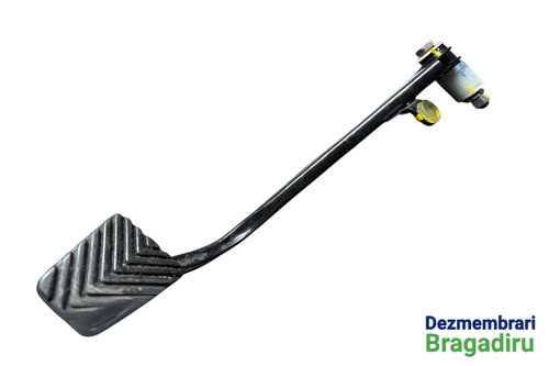 Pedala frana Cod: 32800-C8100 32800-C8100 Hyundai i20 2 (GB) [2014 - 2020] Hatchback - 5 usi 1.2 MT ...
