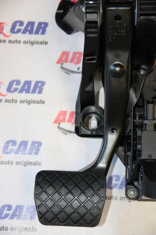 Pedala frana (cutie automata) Volkswagen Passat B8 2014-2019