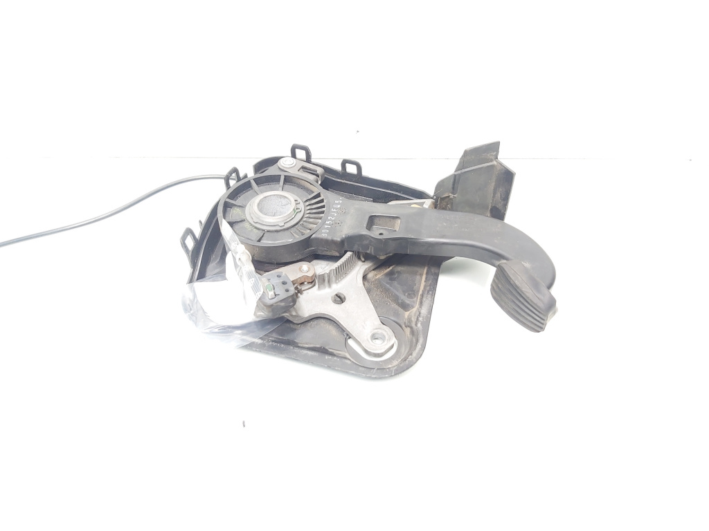 Pedala frana de mana, cod 203420005, Mer