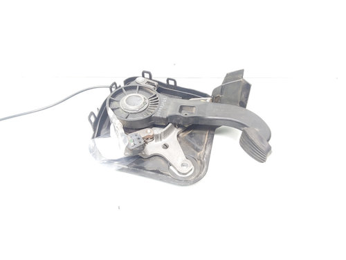 Pedala frana de mana, cod 203420005, Mercedes Clasa E (W211) (id:695245)