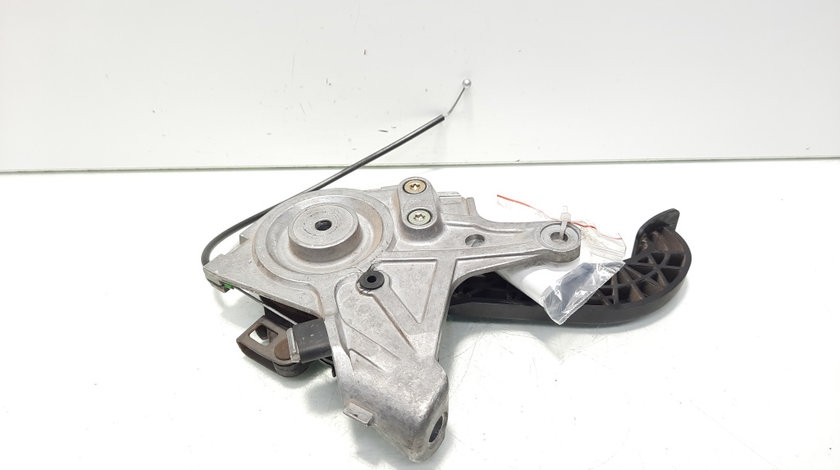 Pedala frana de mana, cod 2084270036, Mercedes Clasa C Coupe (CL203) (idi:565506)