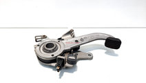 Pedala frana de picior, cod 2204200312, Mercedes C...