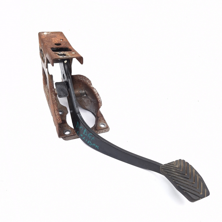Pedala Frana Dodge CALIBER 2006 - 2012 05105522AF, 00271957