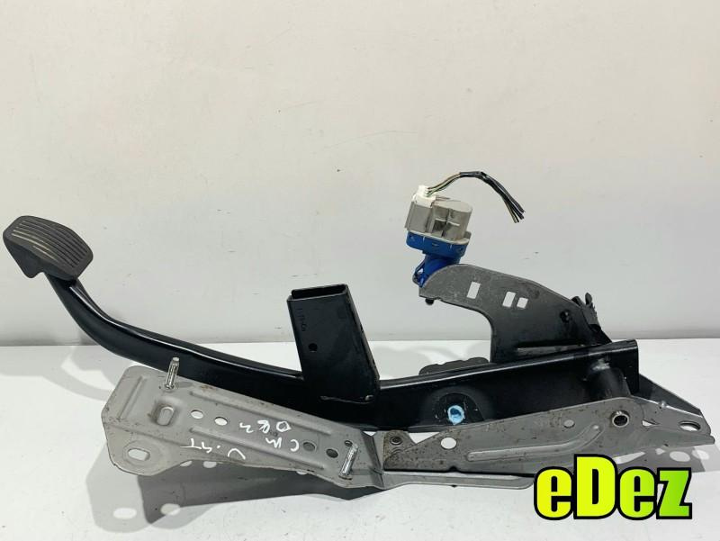 Pedala frana Ford C-Max 2 (2010-2015) 1.