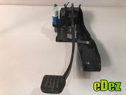 Pedala frana Ford S-Max (2006-2010) 2.0 tdci 140 cp 7g9n-2d094-ja