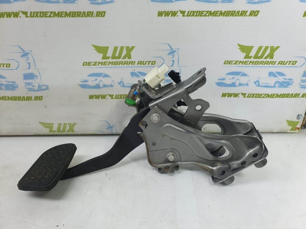 Pedala frana Hybrid 2.5 2AR-FSE Lexus IS XE30 [facelift] [2016 - 2020] 300H Hybrid 2.5 2AR-FSE