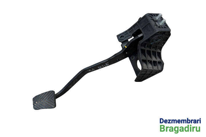 Pedala frana Hyundai i30 FD [2007 - 2010] Hatchback 1.6 CRDi MT (116 hp) Cod motor D4FB