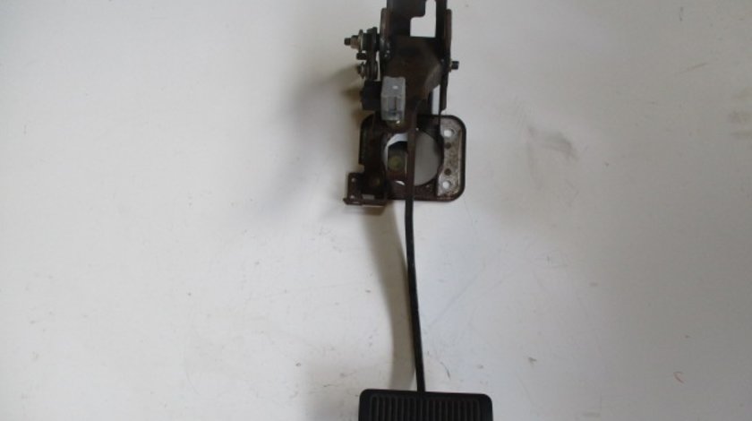 PEDALA FRANA HYUNDAI SANTA FE 1 FAB. 2001 - 2006 ⭐⭐⭐⭐⭐ CUTIE AUTOMATA