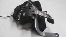 PEDALA FRANA MANA / PARCARE COD A2034270136 / 2028...