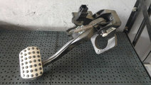 Pedala frana mercedes a class w169 a1692902801 401...