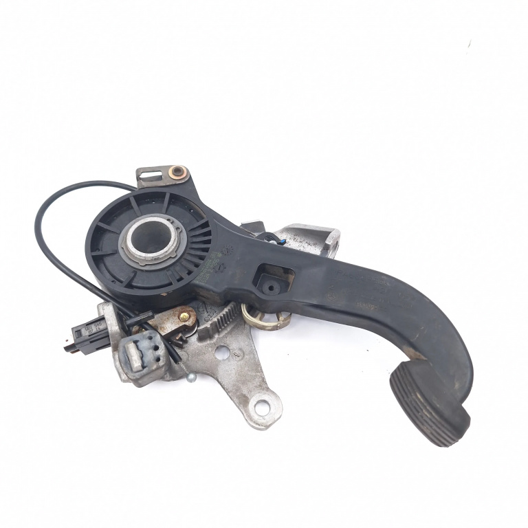Pedala Frana Mercedes-Benz E-CLASS (W211) 2002 - 2009 203420005, 203 420 005
