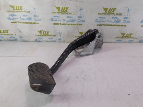 Pedala frana Mercedes-Benz R-Class W251 [2005 - 2010] 3.0 cdi om642.950