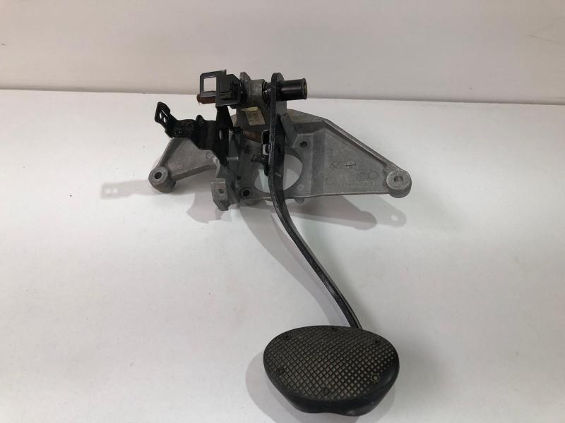 Pedala frana Mini Cooper R50 [2001 - 2004]