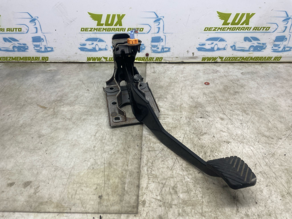 Pedala frana Mitsubishi ASX [2010 - 2012] 1.8 di-d 4N13